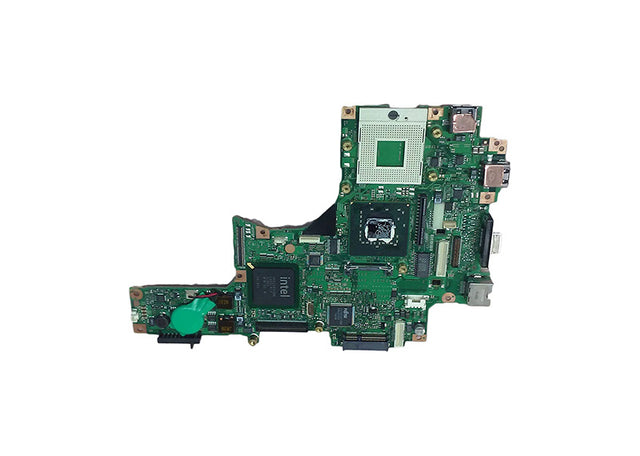 CP336545-01 - Fujitsu (Motherboard) for Fujitsu T4220