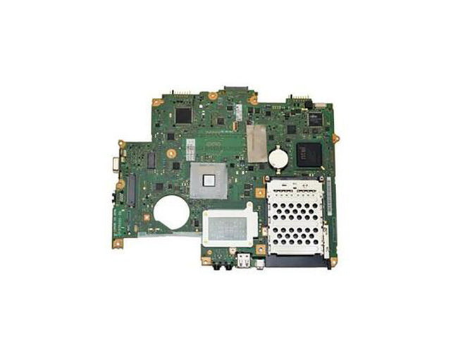 CP362135-X5 - Fujitsu Lifebook P8010 Carte Mere Motherboard