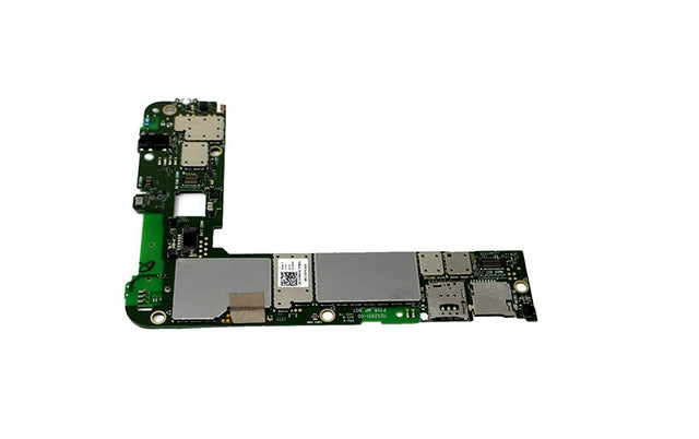 CRKKW - Dell Venue 7 3740 4G LTE Tablet (Motherboard) 1GB / 16GB with Intel Z3460 1.60GHz