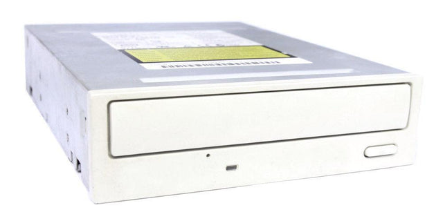 CRW5232 AOpen 52x/32x/52x CD-RW ATA/IDE 2MB Cache 5.25-inch Internal Optical Drive