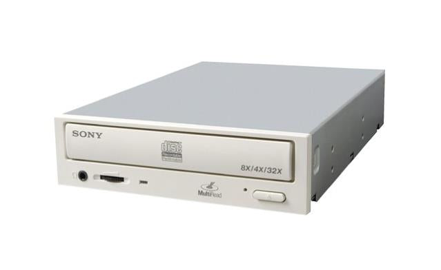 CRX140E Sony 8X4X32