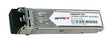 HP - CSP-CWDMSFP1570 - 1Gbps Single-Mode Fiber 1000Base-CWDM 10km 1570nm Duplex LC Connector SFP Transceiver Module