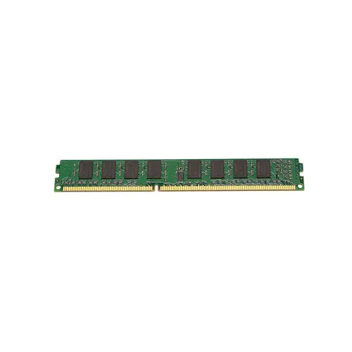 CT204872BM160B - Crucial 16GB DDR3-1600MHz PC3-12800 ECC Unbuffered CL11 240-Pin DIMM 1.35V VLP Memory Module