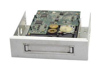 Seagate - CT3200R-F - 1.6GB(Native) / 3.2GB(Compressed) Travan-3 (TR-3) ATA/IDE Internal Tape Drive
