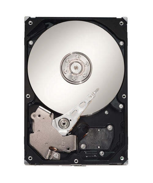 CTD800HRS Seagate 4GB(Native) / 8GB(Compressed) Travan-4 (TR-4) SCSI 3.5-inch Internal Tape Drive