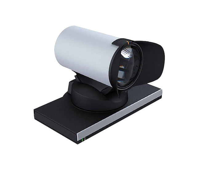 CTS-PHD1080P12XS2 - Cisco TelePresence 12x Optical Zoom + Resolution 1080p PrecisionHD Camera