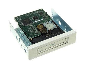 Seagate - CTT3200I-F - 1.6GB(Native) / 3.2GB(Compressed) Travan-3 (TR-3) ATA/IDE 5.25-inch Internal Tape Drive