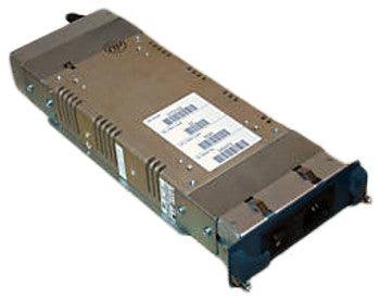 Cisco - CVP3000PWR - Vpn 3000 Concentrator Power Supply