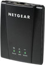 NetGear - CW5567B - Universal N300 Wi-Fi to Ethernet Adapter