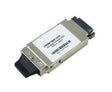 Cisco - CWDM-GBIC-1270 - 1Gbps 1000Base-ZX CWDM Single-mode Fiber 80km 1270nm Duplex SC Connector GBIC Transceiver Module