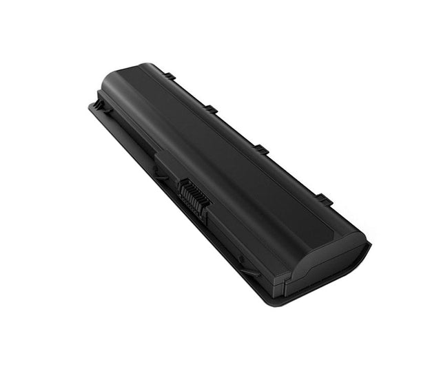 7800mAh 10.8V 9-Cell Laptop Li-ion Battery for ThinkPad SL300 Series