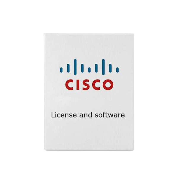 FP8250-TA-SMS-1K - Cisco FirePOWER IPS Application Fixed