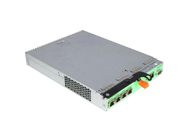 W25F7 - Dell EqualLogic Type 11 Controller Module Card for PS6100E/PS6100X/PS6100XV