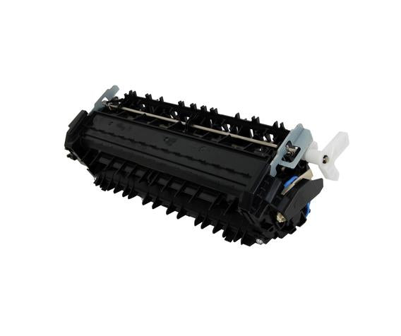 D008AK001 Brother 110 / 120 Volts Fuser Unit for MFC-L6700DW MFC-L6750DW MFC-L6800DW and MFC-L6900DW Printers (Refurbished)