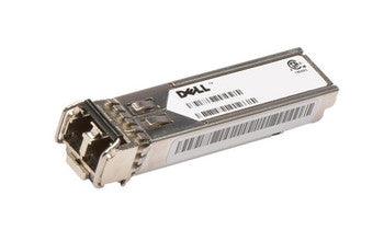 Dell - D0133 - Short Wave SFP (mini-GBIC) Transceiver Module