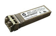 HP - D092B - ProCurve X130 J 10Gbps 1000Base-SR Multi-Mode Fiber 300m 850nm Duplex LC Connector SFP+ Transceiver Module