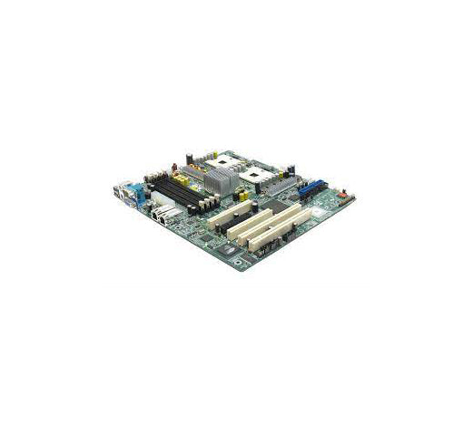 D11950-401 - Intel Dual Xeon 64-BIT 800MHz FSB Motherboard