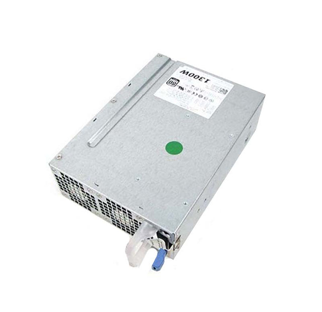 1300-Watts 100-240V AC 50-60Hz Power Supply for Precision T7610