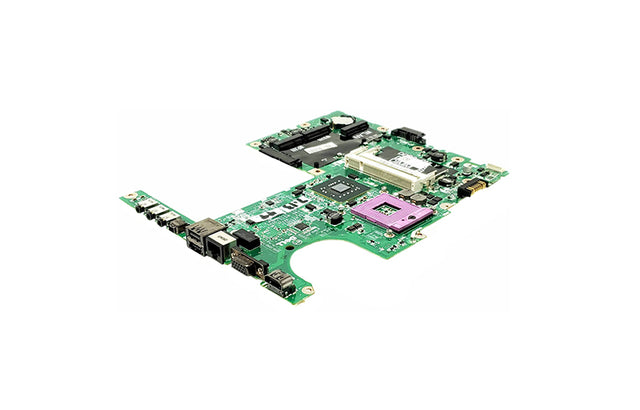 D177M - Dell Notebook Motherboard Studio 1555