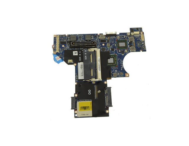 D210R - Dell (Motherboard) for Latitude E430