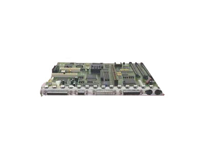 D2182-63006 - HP System Board (Motherboard) for NetServer