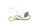 Dell - 05WNDJ - 240-Watts 100-240V AC Power Supply for Optiplex 7050MT - Orange Hardwares