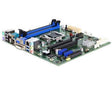 Fujitsu - D3222-B - LGA1150 Socket Q87 Usb 3.0 Gigabit Lan Onboard-grafik CPU E