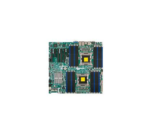 D3310-63006 - HP System Board (Motherboard) for NetServer/4/66LC