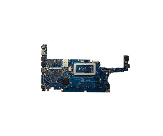 D3310-69006 - HP (Motherboard)