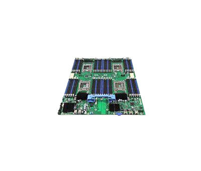 D3330-60011 - HP System Board (Motherboard) for NetServer LS 5/166