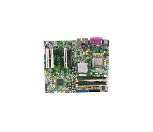 D3330-63011 - HP System Board (Motherboard) for NetServer LS