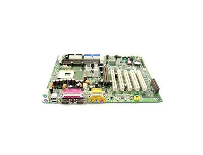 D3330-69011 - HP System Board (Motherboard) for NetServer LS/LS2/LS4