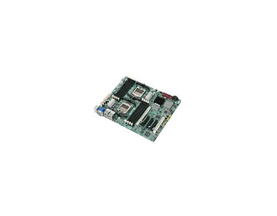 D3594-60001 - HP System Board (Motherboard) for NetServer LC