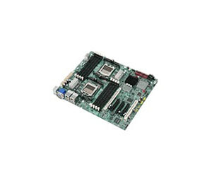 D359460001 - HP System Board (Motherboard) for NetServer LC