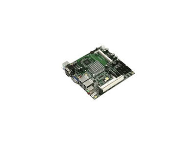 D3604-80001 - HP System Board (Motherboard) for NetServer M400IIIC P400