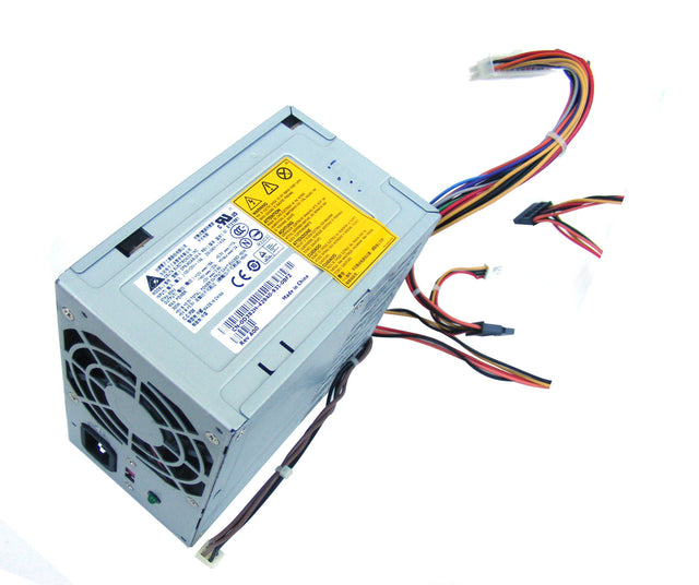 305-Watts ATX Power Supply