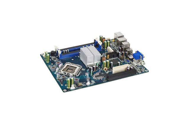 D39924-500 - Intel Desktop Motherboard Socket 775 1066MHz FSB pico BTX