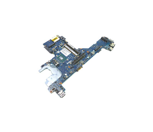 D3RGW - Dell System Board (Motherboard) with Core i7 2.9GHz (i7-3520M) CPU Latitude E6330