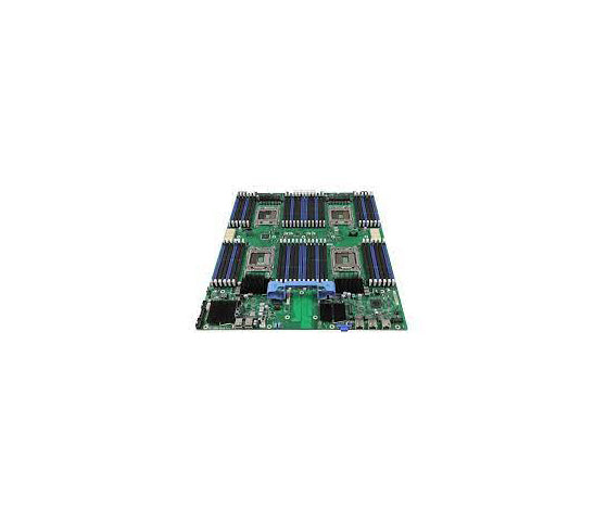 D42788-204 - Intel EATX Server Board