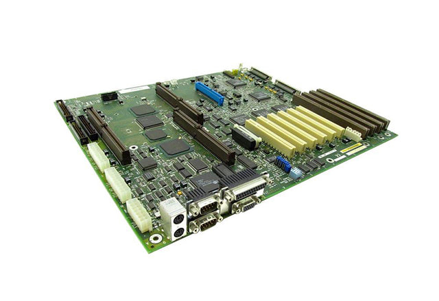 D4311-60004 - HP System Board (Motherboard) NetServer LX PRO