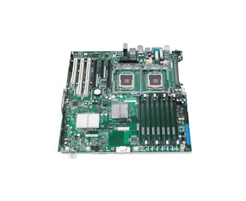 D4311-69002 - HP System Board (Motherboard) for NetServer 6/200 LXRPRO