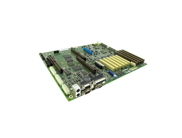 D4311-69004 - HP System Board (Motherboard) for NetServer