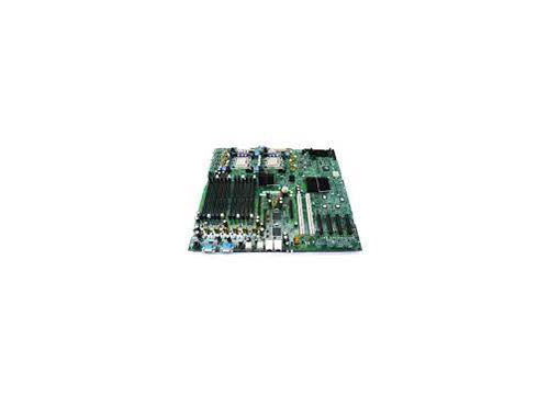 D4340-60002 - HP System Board (Motherboard) for XW/XU