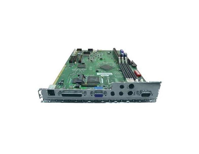 D4791-69002 - HP System Board (Motherboard)