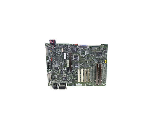 D4944-60004 - HP System Board (Motherboard) for NetServer