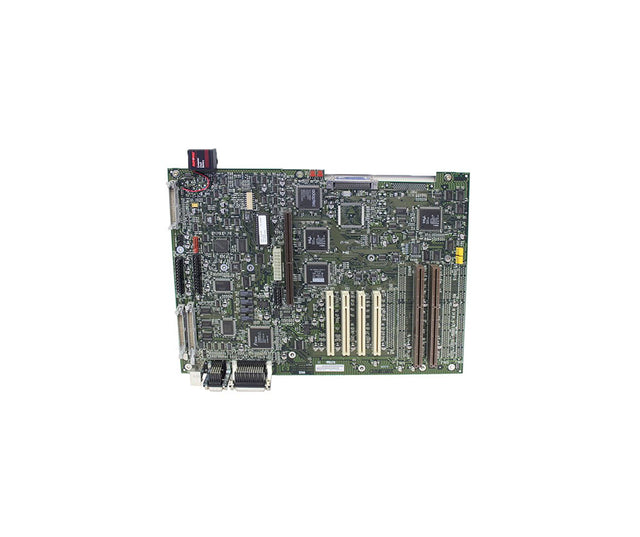 D494460004 - HP System Board (Motherboard) for NetServer