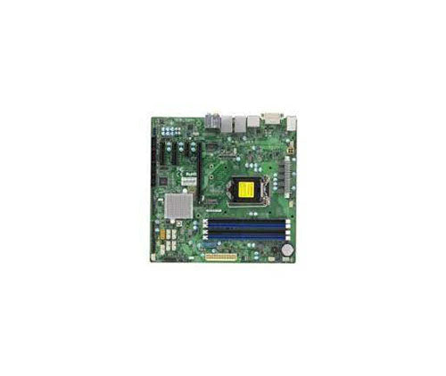 D4946-63001 - HP System Board (Motherboard) for NetServer LD PRO