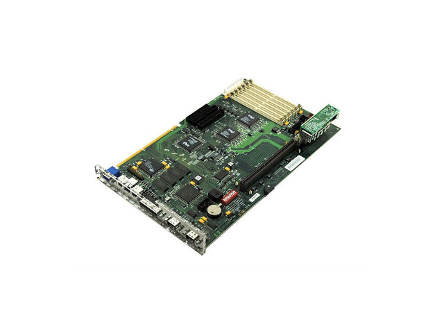 D4973-60001 - HP System Board (Motherboard) for NetServer E45 E50