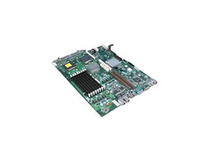 D4973-63001 - HP System Board (Motherboard) for NetServer E45