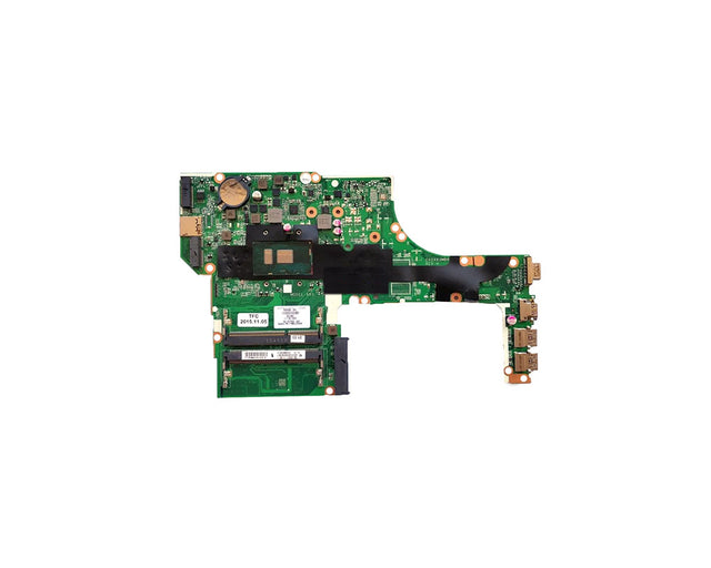 D5000-63000 - HP System Board (Motherboard) for NetServer LH 3R